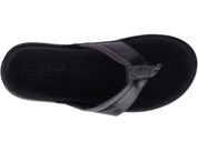 Sperry Men's Gold Cup Amalfi Flip Flop Slipper - Hiline Sport -