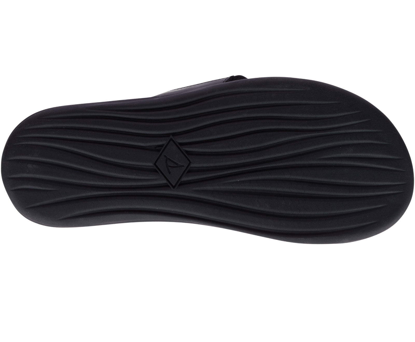Sperry Men's Gold Cup Amalfi Flip Flop Slipper - Hiline Sport -