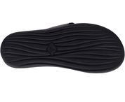 Sperry Men's Gold Cup Amalfi Flip Flop Slipper - Hiline Sport -