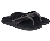 Sperry Men's Gold Cup Amalfi Flip Flop Slipper - Hiline Sport -