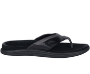 Sperry Men's Gold Cup Amalfi Flip Flop Slipper - Hiline Sport -