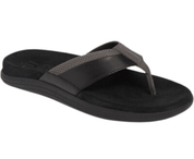 Sperry Men's Gold Cup Amalfi Flip Flop Slipper - Hiline Sport -