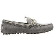 Sperry Men's Hamilton Driver Shoe - Hiline Sport -