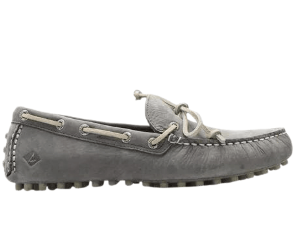 Sperry hamilton 1 eye driver shop