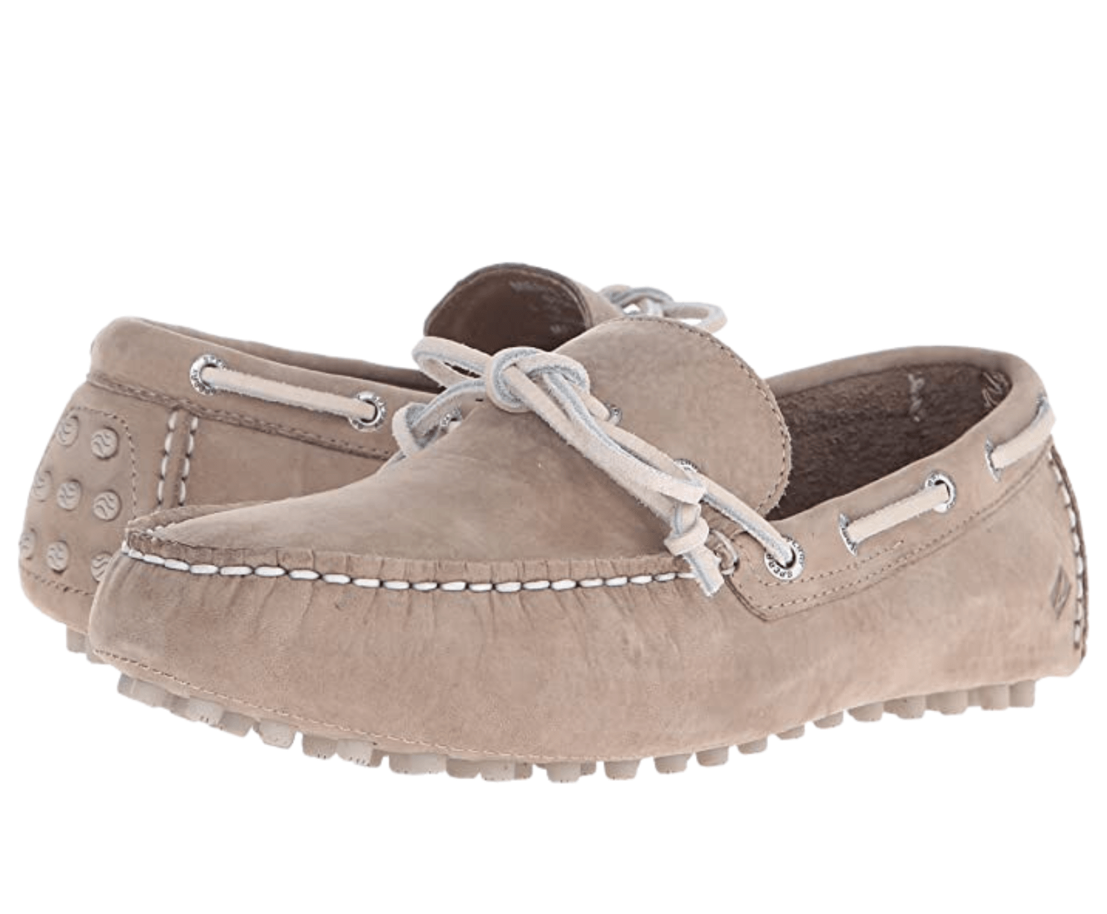Sperry Men's Hamilton Driver Shoe - Hiline Sport -