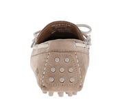 Sperry Men's Hamilton Driver Shoe - Hiline Sport -