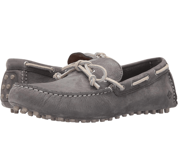 Sperry top sider clearance hamilton driver