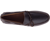 Sperry Men's Hampden 1-Eye Driver Shoe - Hiline Sport -