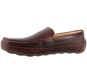 Sperry Men's Hampden Venetian Loafer Shoes - Hiline Sport -
