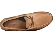 Sperry Men's Mako Canoe Moc Boat Shoe - Hiline Sport -