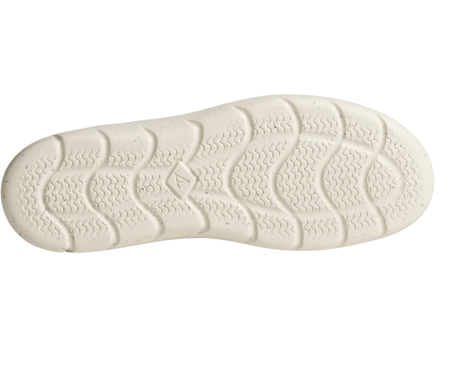 Sperry Men's SeaCycled™ Captain's Moc Slip On Sneaker - Hiline Sport -