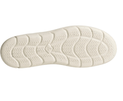 Sperry Men's SeaCycled™ Captain's Moc Slip On Sneaker - Hiline Sport -