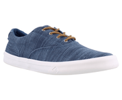 Sperry Men's Striper II Baja CVO Sneaker - Hiline Sport -