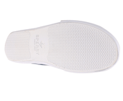 Sperry Men's Striper II Baja CVO Sneaker - Hiline Sport -