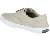 Sperry Men's Striper II Baja CVO Sneaker - Hiline Sport -