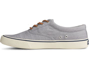 Sperry Men's Striper II CVO Baja Linen Sneaker - Hiline Sport -