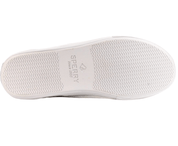 Sperry Men’s Striper II CVO Ombre Sneakers - Hiline Sport -