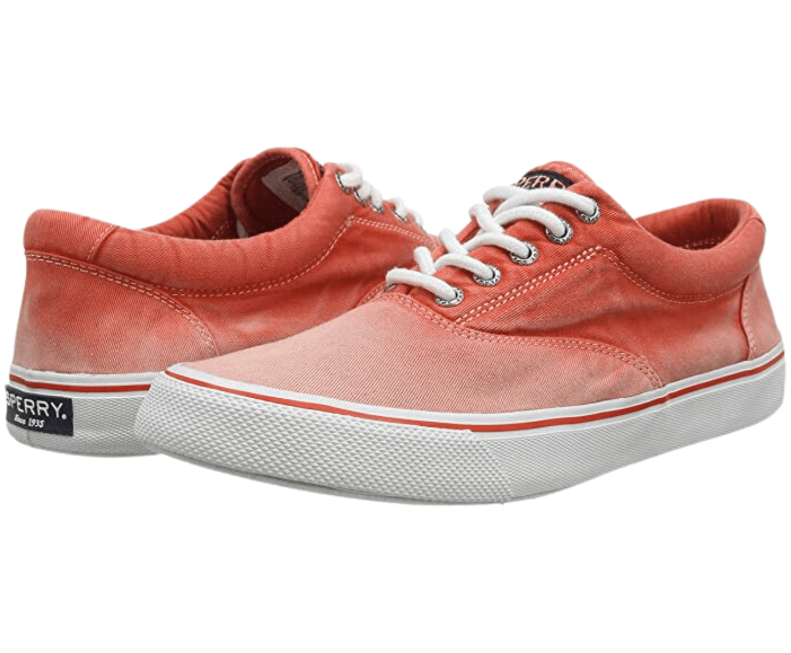 Sperry Men’s Striper II CVO Ombre Sneakers - Hiline Sport -