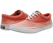 Sperry Men’s Striper II CVO Ombre Sneakers - Hiline Sport -