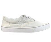 Sperry Men’s Striper II CVO Ombre Sneakers - Hiline Sport -