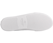 Sperry Men’s Striper II CVO Ombre Sneakers - Hiline Sport -
