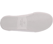 Sperry Men’s Striper II CVO Ombre Sneakers - Hiline Sport -