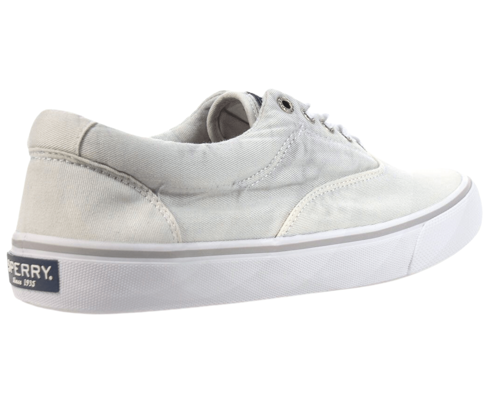 Sperry Men’s Striper II CVO Ombre Sneakers - Hiline Sport -