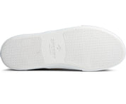 Sperry Men's Striper II CVO Sneaker Salt Washed - Hiline Sport -