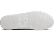 Sperry Men's Striper II CVO Sneaker Salt Washed - Hiline Sport -
