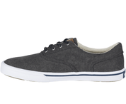 Sperry Men's Striper II Washed CVO Sneaker - Hiline Sport -