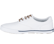 Sperry Men's Striper II Washed CVO Sneaker - Hiline Sport -