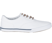 Sperry Men's Striper II Washed CVO Sneaker - Hiline Sport -