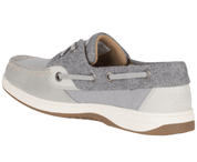 Sperry Women's Bluefish Boat Shoe - Hiline Sport -