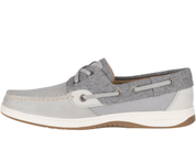 Sperry Women's Bluefish Boat Shoe - Hiline Sport -