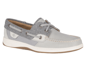 Sperry Women's Bluefish Boat Shoe - Hiline Sport -