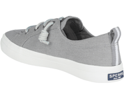 Sperry Women's Crest Vibe Sneaker - Hiline Sport -