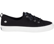 Sperry Women's Crest Vibe Sneaker - Hiline Sport -
