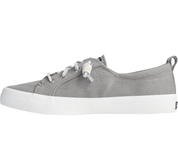 Sperry Women's Crest Vibe Sneaker - Hiline Sport -