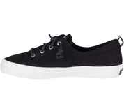 Sperry Women's Crest Vibe Sneaker - Hiline Sport -