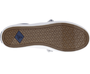 Sperry Women's Crest Vibe Sneaker - Hiline Sport -