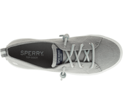 Sperry Women's Crest Vibe Sneaker - Hiline Sport -