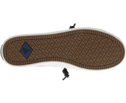 Sperry Women's Crest Vibe Sneaker - Hiline Sport -