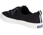 Sperry Women's Crest Vibe Sneaker - Hiline Sport -