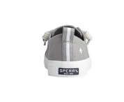 Sperry Women's Crest Vibe Sneaker - Hiline Sport -