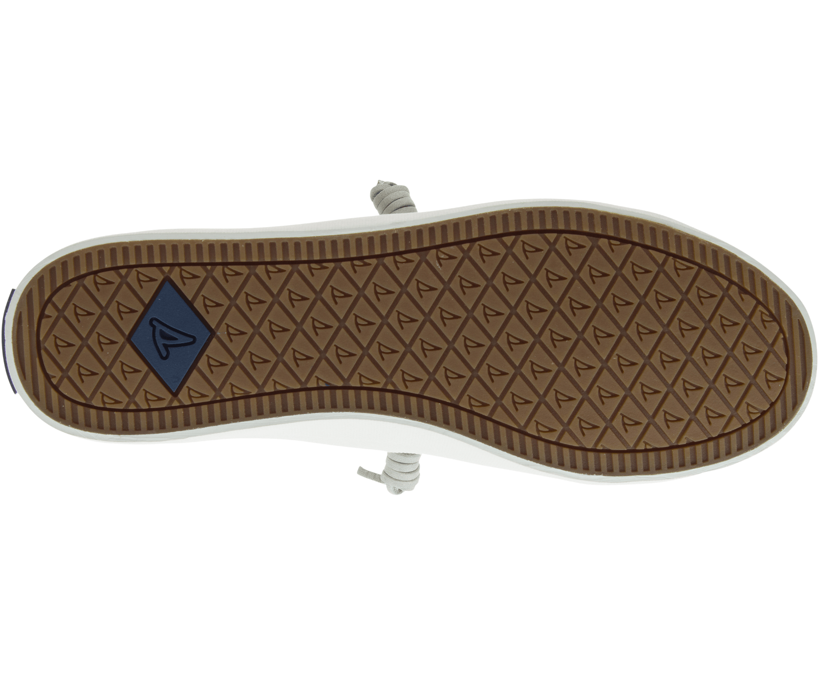 Sperry Women's Crest Vibe Sneaker - Hiline Sport -