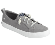 Sperry Women's Crest Vibe Sneaker - Hiline Sport -