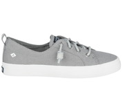 Sperry Women's Crest Vibe Sneaker - Hiline Sport -