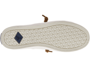 Sperry Women's Crest Vibe Washable Sneaker - Hiline Sport -