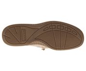 Sperry Women's Rosefish Wool Boat Shoes - Hiline Sport -