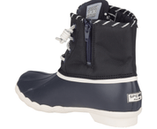 Sperry Women's Saltwater BIONIC Duck Boots - Hiline Sport -